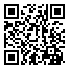 为你唱首歌歌词？