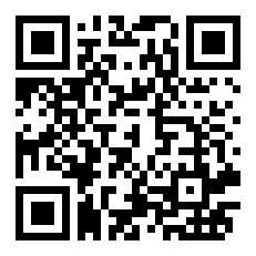 费翔冬天里的一把火的全部歌词？