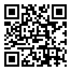 渴望片尾主题歌词？