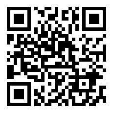 香水控的文案？（我们都是香水控·喜欢dior真我·推荐去哪里买？）