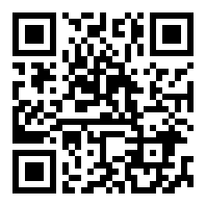 求《冬天的秘密》完整歌词？