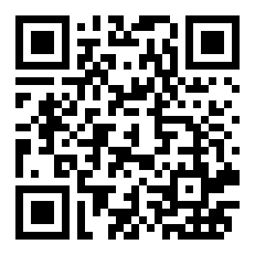 新生婴儿薄抱被怎么包？