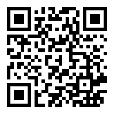 大江大河刘明启大结局？