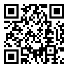 永远爱着你原唱？