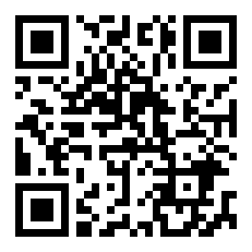 《东方红》这首歌里的“春天的故事”指的什么？