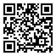 《佛说》的歌词？