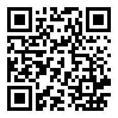 四个不平凡的少年最后的插曲是什么吴奇隆唱的？