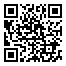 为什么爱恨让人变残缺？