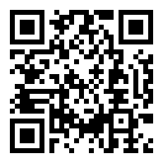 走狗屎运的成语？