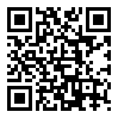 一般雨伞和铅笔伞哪个实用？