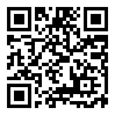 心墙是几几年的？