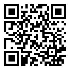 山水少年梦原唱是？