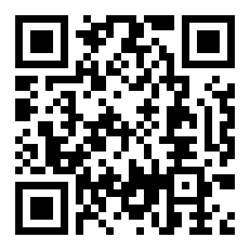 赵传经典歌曲十首歌词？