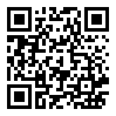 咕噜咕噜变变成小螃蟹是什么儿歌？