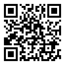 做人坦荡歌曲原唱？