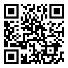 别往伤口上撒盐什么歌名？