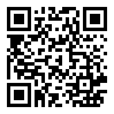 谁知道末小皮的她回来找你歌词？