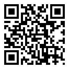 孽缘电视剧的片尾曲是什么？