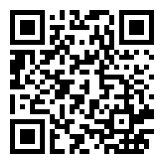 曾经的浪漫让我几度沉醉是什么歌？