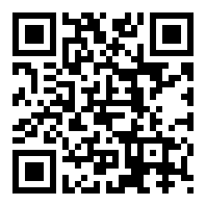 歌词小时候小时候我相信一切会有尽头，歌名是什么？