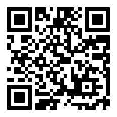 逆水寒无根门的衣服怎么获得？