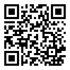 最后的人相似歌曲？