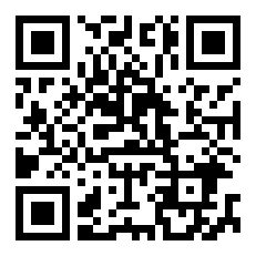 张惠妹的《趁早》歌词？