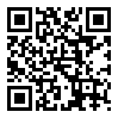 哪首歌里面有么一句歌词“心不在坚韧总是乱纷纷”？