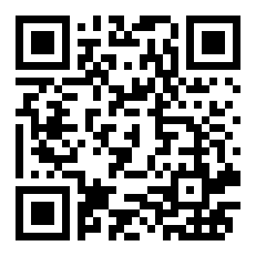 蜗居中的插曲？