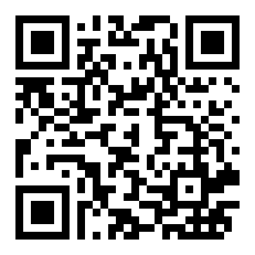 卿今者才略非复吴下阿蒙的语气和蕴含的思想感情？