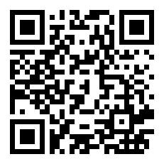 情人说以后各自安好该怎么回答？