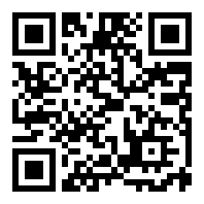 用我一生，换你十年天真无邪到底出自哪里啊？