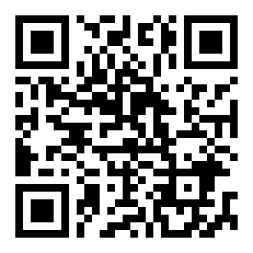 电视剧《阿信》一共有多少集？