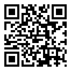 第一句歌词是什么随风飘荡粤语,请问叫什么歌名？