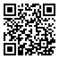 为什么人类害怕鲨鱼？