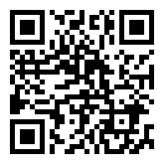 人海中茫茫呀是什么歌？