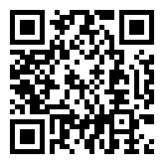 我让你依靠，让你靠，这首歌是谁唱的，歌词是啥？