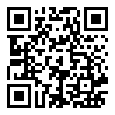 人在江湖飘的下一句是什么？