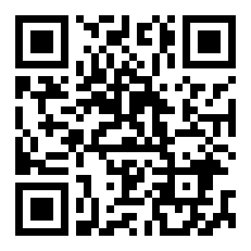 赞美心在跳情在烧含义？