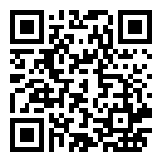 我叫你放开那个女孩爱爱爱爱是哪首歌的歌词？