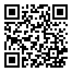 下一站是幸福哪一年出的？