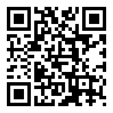 酒泉离哪个城市近？