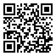 嘉宾歌词是谁写的？