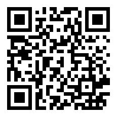 2021十四课母鸡课后生字组词？