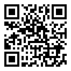 原神稻妻千门虚舟秘境怎么解锁？