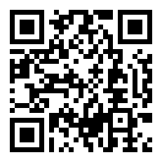 法眷属什么意思？