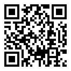 “说了再见却再也不会见”是哪首歌的歌词啊？