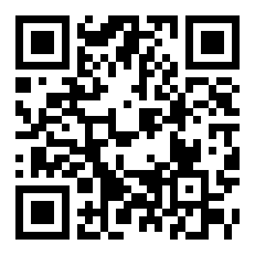 当爱在靠近这首歌最适合什么文案？