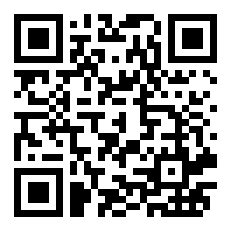 请问，青睐是什么意思？