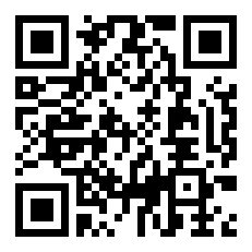 我依然爱着你是什么歌的歌词？